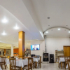 Отель Prata Villaggio, фото 18