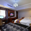 Отель Jianfu Hotel, фото 4