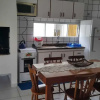 Отель Praia dos Ingleses Casa 2 - 131, фото 4