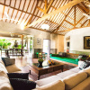 Отель Ankh Villa - Canggu, фото 12