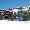 Отель Lake Hotel Courchevel 1850, фото 35