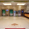 Отель GreenTree Inn Shantou Jinhu Road Business Hotel, фото 2