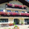 Отель Haus Schön Weberhof, фото 11