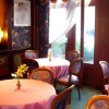 Отель La Diligence, фото 9