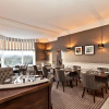 Отель Windermere Hillthwaite Hotel, фото 26