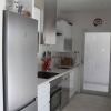 Отель Brand New Ground Floor Apartment In Los Dolses Eb2, фото 10