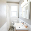 Отель The Urban Union Eclectic Historic Apartment Sleeps 4, фото 7