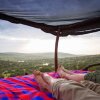 Отель Elewana Loisaba Tented Camp, фото 3