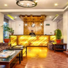 Отель MeroStay 187 Hotel KM, фото 2