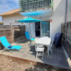 Отель La Parée d Eau appt 104 - Résidence avec piscine, фото 14