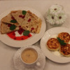 Meal