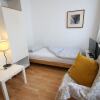 Отель a-domo Apartments Essen - Serviced Apartments & Flats - short or longstay - single or grouptravel, фото 5