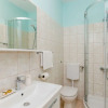 Отель Apartment Adriatic Retreat, фото 8