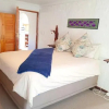 Отель Rheola's Guest Cottage, фото 3