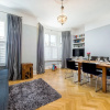 Отель Blissful Battersea Home by Clapham Common, фото 13