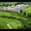 Отель Mount Wolseley Hotel, Golf and Spa Resort, фото 30
