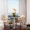 Отель Praia Ipanema Hotel, фото 4