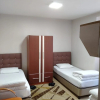 Отель Ari Hotel, фото 6