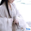 Отель Shaoxing Taimen Homestay (Lu Xun Hometown Cangqiao Straight Street Shop), фото 10
