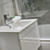 Отель Host Stay Princes Place Hideaway III, фото 7