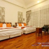 Отель Xie Fu 186 Homestay, фото 6