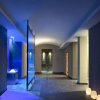 Отель Domus Garda Thermae, фото 4