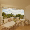Отель Luxury Bahia Principe Cayo Levantado - Adults Only - All Inclusive, фото 32