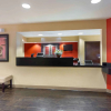 Отель Extended Stay America Suites Tacoma South, фото 15