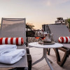 Отель Alko Hotel Cotona, фото 19
