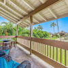 Отель Sandpiper 216a 1 Bedroom Condo by RedAwning, фото 13
