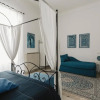 Отель Matera Suite, фото 3
