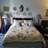 Отель Kountry Living Bed and Breakfast, фото 4