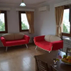 Отель Özükara Apartments I & II, фото 36