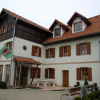 Отель Apartmány Rosalka, фото 1