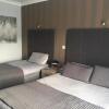 Отель The Marquis Inn, фото 16