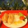 Meal
