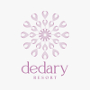 Отель Dedary Resort & Spa Ubud by Ini Vie Hospitality, фото 30