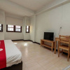 Отель Nida Rooms Bangrak Santipap Sipraya, фото 5