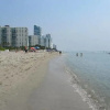 Отель Amazing Apartment,hallandale Beach, Walk to Ocean!, фото 20