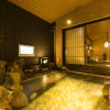 Отель Dormy Inn Premium Wakayama Natural Hot Spring, фото 27