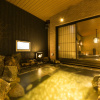 Отель Dormy Inn Premium Wakayama Natural Hot Spring, фото 23