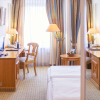 Отель Domicil Berlin By Golden Tulip, фото 4