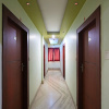 Отель OYO Flagship 2338 Hotel Choice inn, фото 11