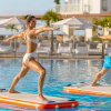 Отель Le Blanc Resort Los Cabos - Adults Only - All-inclusive, фото 37