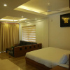 Отель Athirapilly River Resort, фото 21