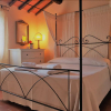 Отель Verdidea - Villa le Fonti, фото 5