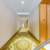 Отель Vienna 3 Good Hotel (Jinan West Railway Station Lanxiang Road Quanli Auto Parts City Store), фото 3