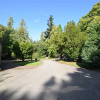Отель Rosedene Highland House - Emperor Studio Apartment 3, фото 1
