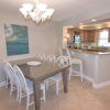 Отель Beachside Towers at Sandestin by Panhandle Getaways, фото 22