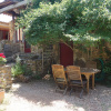 Отель Le Clos des Collines. Chambre d'hôtes, фото 14